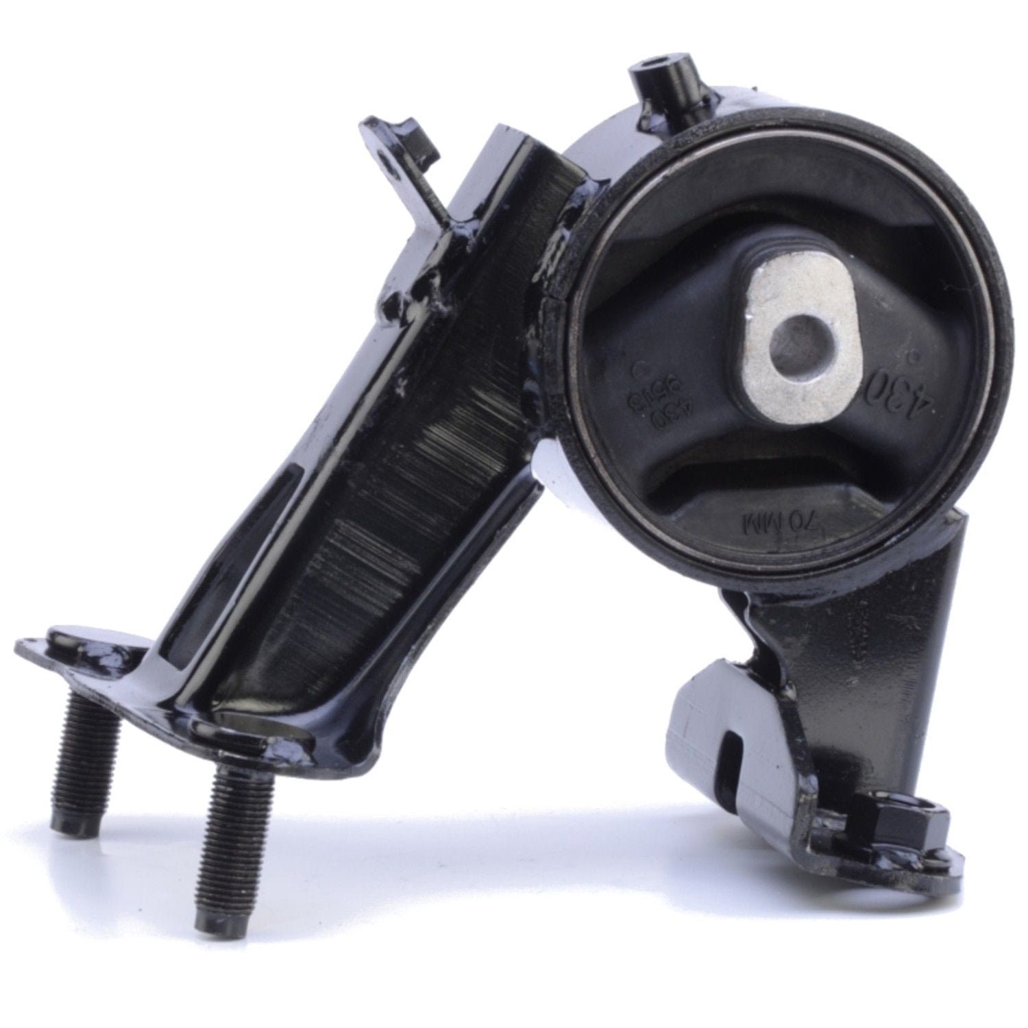Anchor 9513 Engine Mount Rear For 06-12 Toyota RAV4