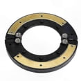 thumbnail image 4 of Replacement Rectifier Kit for Generators with Gasoline Carburetor Applications, 4 of 4