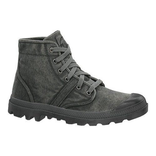Palladium pallabrouse top
