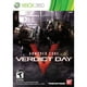 Jour du Verdict de Base Blindé (Xbox 360) – image 1 sur 2
