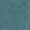 Blue, variant on Womens Plus Size Round Neck Short Sleeve Long T-Shirts Blouses