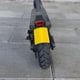 thumbnail image 4 of Guardabarros trasero para scooter Guardabarros trasero para scooter Accesorio de repuesto para scooter Guardabarros trasero optimizado para la excelencia, 4 of 13