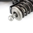 thumbnail image 6 of POLARPRA Fuel Injector 3411756RX Engine M11 ISM Engine, 6 of 7