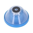 thumbnail image 2 of Juego de colector de polvo para taladro eléctrico, accesorios para taladro con percusión, dispositivo a prueba de polvo para herramientas eléctricas, 2 of 14