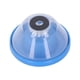 thumbnail image 1 of Colector De Cubierta De Polvo Para Taladro Eléctrico, Herramienta Eléctrica Dispositivo A Prueba De Polvo Limpieza Más Fácil Ajustable Mantener Limpio Con Junta Para Ccdes Otros, 1 of 8