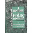 thumbnail image 1 of Pre-Owned History of Phallic Worship (Hardcover) 0880299770 9780880299770, 1 of 1