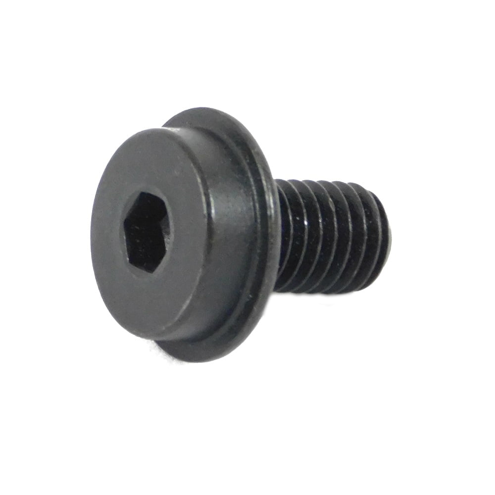 OEM 64869700 replacement circular saw blade bolt DC390 DCS372 DCS373
