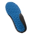 thumbnail image 7 of Copper Fit Zen Step Insoles, Massage & Comfort, Women and Men Insole 2 pair, 7 of 7
