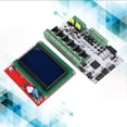 thumbnail image 4 of Pantalla LCD Tablero de control principal RUMBA NikouMX, 4 of 8