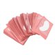 thumbnail image 2 of Parche de extensión de pestañas ANGGREK 100 pares Gel desechable, 2 of 8