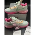thumbnail image 4 of Nike LeBron 20 Time Machine 2022 Size 10M - DJ5423-300, 4 of 11