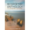 thumbnail image 2 of L'anthologie de l'Écopoésie, 2 of 2