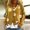 Yellow, variant on Sentmoon Loose Cardigan Sweaters for Women Knitted Long Sleeve Regular Womens Winter Coats,Casual Fashion Womens Fashion Loose Fit Coats Orange L Deals of the Day Clearance