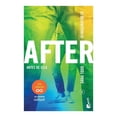 thumbnail image 1 of After Antes de Ella Booket México Anna Todd, 1 of 2