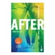 thumbnail image 1 of After Antes de Ella Booket México Anna Todd, 1 of 2