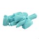 thumbnail image 1 of 12 unids / pieza colgantes de moda Jewelry Making DIY Findings 4cm Agua, 1 of 6
