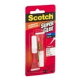 thumbnail image 4 of Scotch Super Glue Liquid 2/Pkg-.07oz, 4 of 6