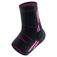 thumbnail image 2 of 1Pc Ankle Brace For Plantar Fasciitis And Ankle Support Ankle Sleeve For Compression Ankle Sleeve with Arch Support, 2 of 5