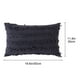 thumbnail image 3 of Fundas de almohada, fundas de almohada, fundas de almohada decorativas, 2 piezas, funda de almohada moderna de color sólido, funda de almohada para el respaldo, fundas de almohada para el hogar, 3 of 6