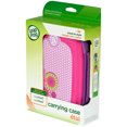 thumbnail image 4 of LeapFrog Leappad 3 Carrying Case, Purple, 4 of 5
