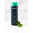 thumbnail image 3 of Harry's Shiso & Stone Body Wash SET - 16 FL. Oz Each (32 Total Oz.), 3 of 5