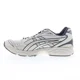 thumbnail image 5 of Asics Gel-Kayano 14 Earthenware Pack Mens Gray Lifestyle Sneakers Shoes 8, 5 of 6