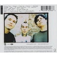thumbnail image 2 of Blink-182 - Blink 182 - Music & Performance - CD, 2 of 2