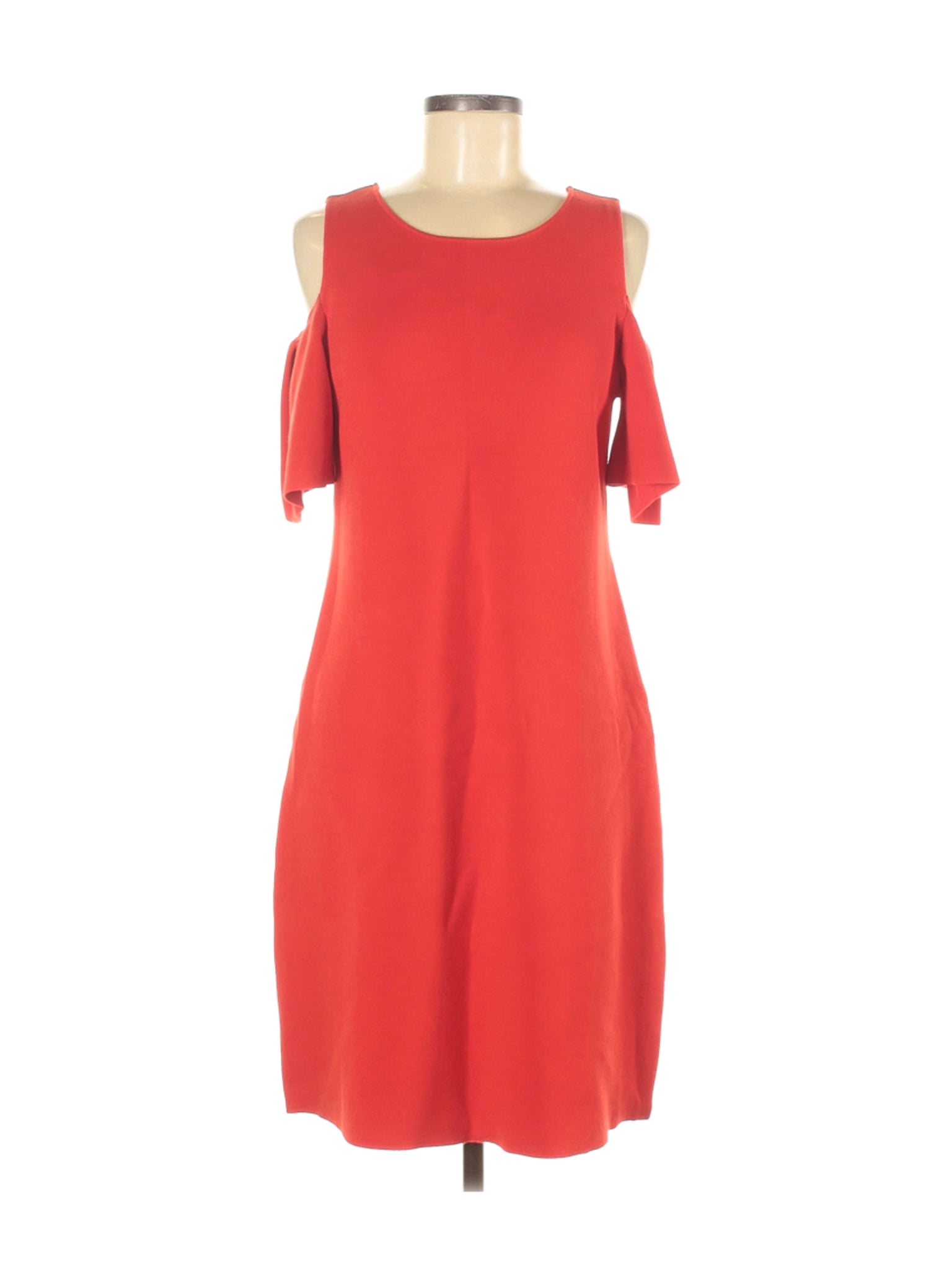 ann taylor cocktail dresses