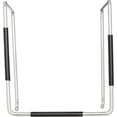 thumbnail image 3 of Winco Pizza Pan Stand, Silver, 3 of 4