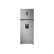 thumbnail image 1 of Refrigerador Top Freezer 16 pies³ INVERTER, 1 of 15