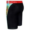 thumbnail image 3 of Ethika Mens- The Staple, 3 of 3