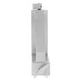 thumbnail image 4 of Welding Jig, Welding Fixture, Welding Magnets Holder 90 Degree Hand Tools, Angle Magnet Squares Magnetic Clamp, On/Off For Welding Cutting, 4 of 8