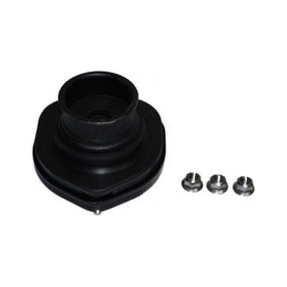 Westar ST-5913 Suspension Strut Mount Fits select: 2005-2009 DODGE DAKOTA