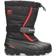thumbnail image 1 of Sorel Flurry, 1 of 6
