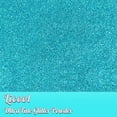thumbnail image 2 of Paquete de purpurina LICOOL Iridiscente Rainbow Fine, 100 g, para manualidades, 2 of 6