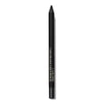 thumbnail image 1 of Lápiz delineador de ojos Lancôme Drama Waterproof Café Noir, 1 of 5