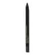 thumbnail image 1 of Lápiz delineador de ojos Lancôme Drama Waterproof Café Noir, 1 of 5