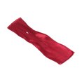 thumbnail image 4 of Fabricante De Bollos, Bollo Hábil De Alambre De Hierro De Tela Para Hacer Ejercicio ANGGREK #5, 4 of 8