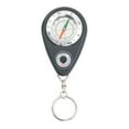 thumbnail image 2 of Compass/Thermometer, 2 of 2