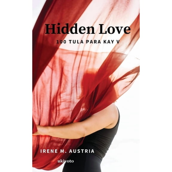 Hidden Love, (Paperback)