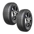 thumbnail image 1 of Paquete de 2 Llantas 205/70R14 Farroad FRD16 98T, 1 of 3