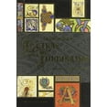 thumbnail image 1 of La Biblia De Las Letras Iluminadas Akal Caligrafía Decorativa 9788496669192, 1 of 2