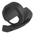 thumbnail image 4 of Adaptador de linterna táctica accesorios de equipo táctico de nailon multifunción, 4 of 9