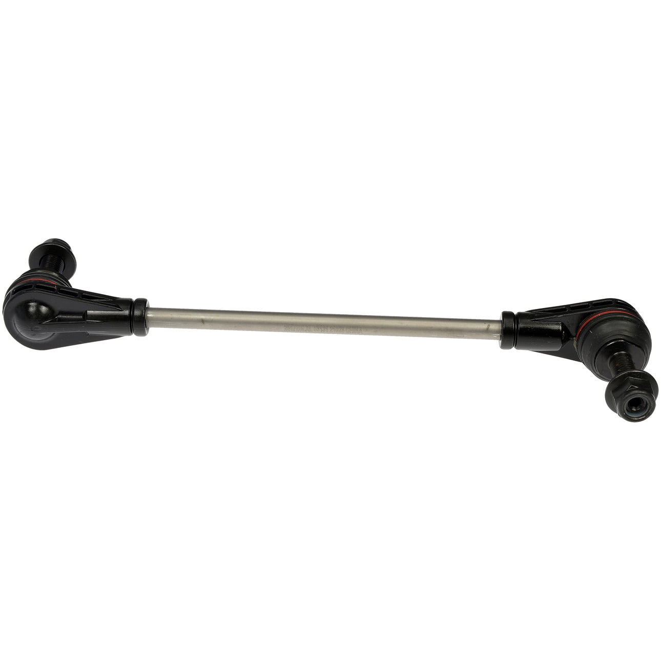 Dorman 542-791 Front Suspension Stabilizer Bar Link Kit for Specific Models