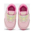 thumbnail image 6 of Royal Classic Jogger 2 Shoes - Toddler, 6 of 9