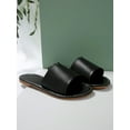 thumbnail image 6 of Womens Platform Snow Boots - Warm & Durable Winter Shoes for Outdoor Non-Slip Comfort, 6 of 7