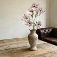 thumbnail image 4 of 7 Head Artificial Bouquets Featuring Simulated Butterflies And Silk Flowers Suitable For Indoor Window Displays And Outdoor Festive Garden Decorations, 4 of 6