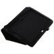 thumbnail image 5 of Funda tipo folio para tableta Microsoft Surface RT de 10,6", color negro, 5 of 6