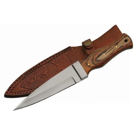 Tactical Boot Knife - Boot Knife | 9