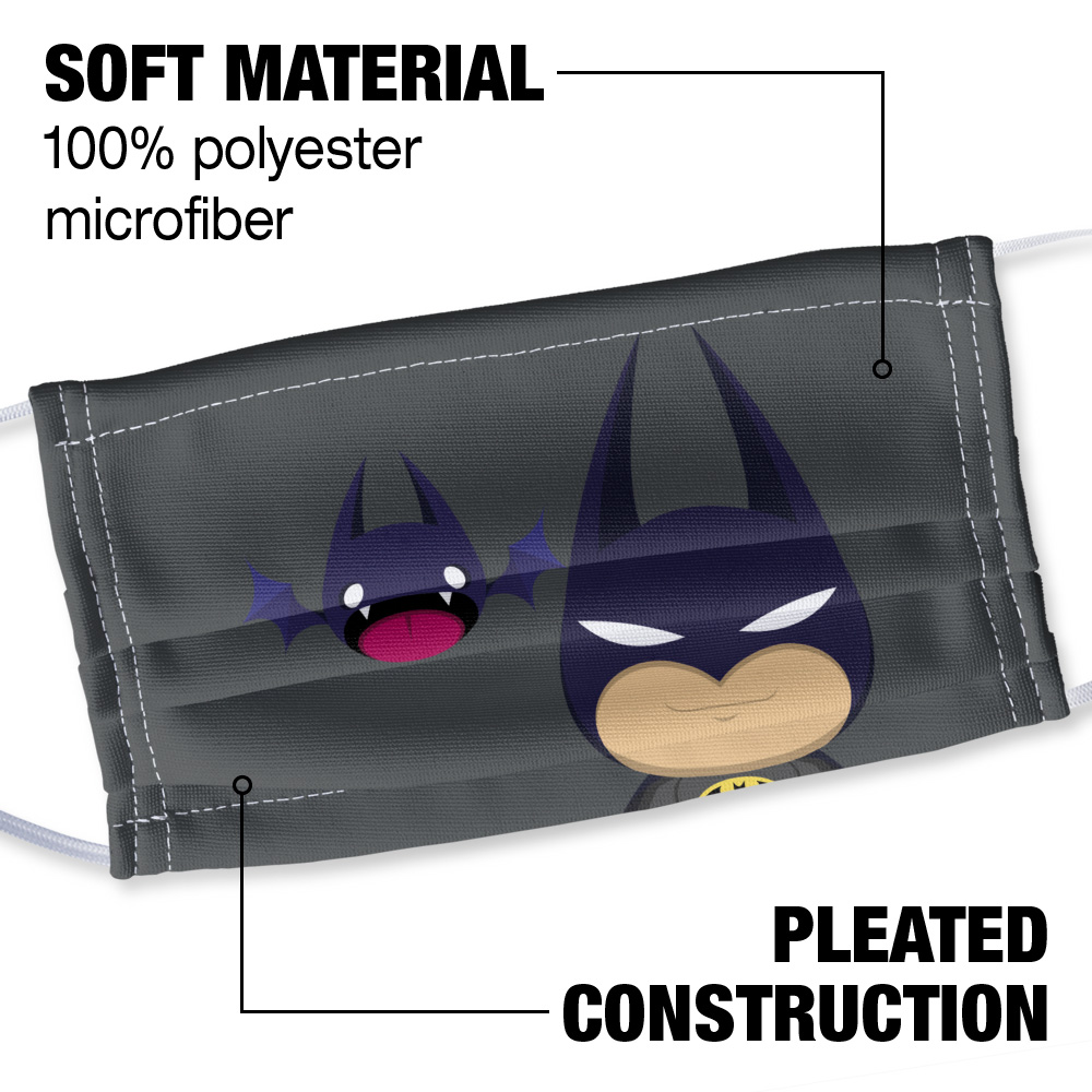 muñeco batman walmart